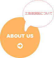 土地改良区について